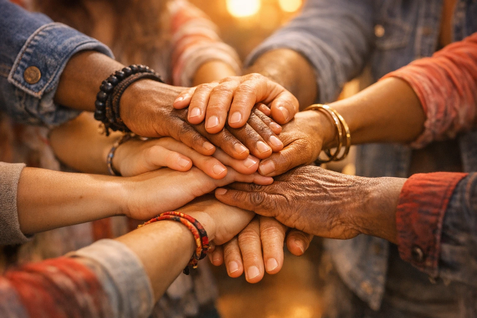 Grief & Emotional Support