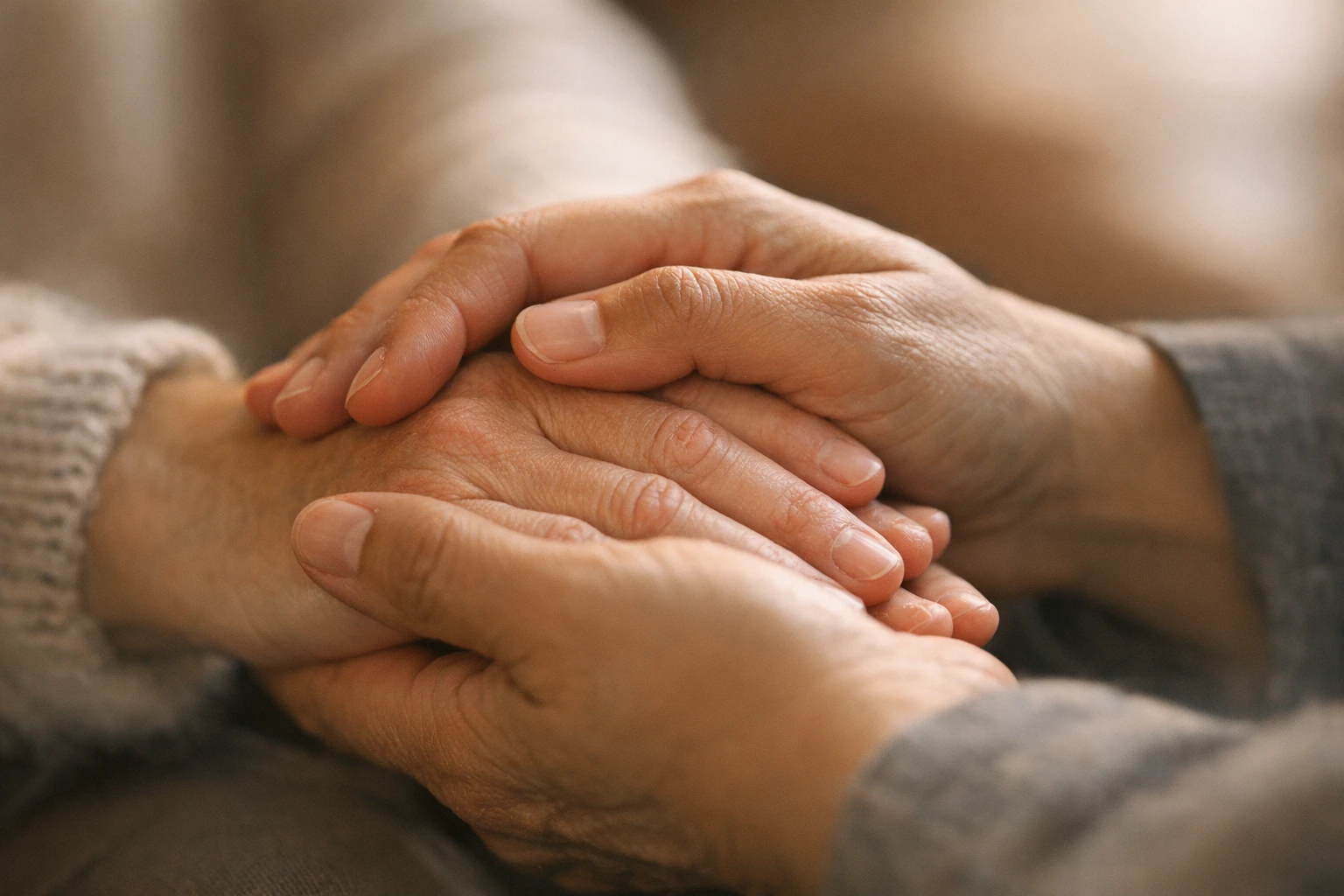 Funeral Financial Assistance