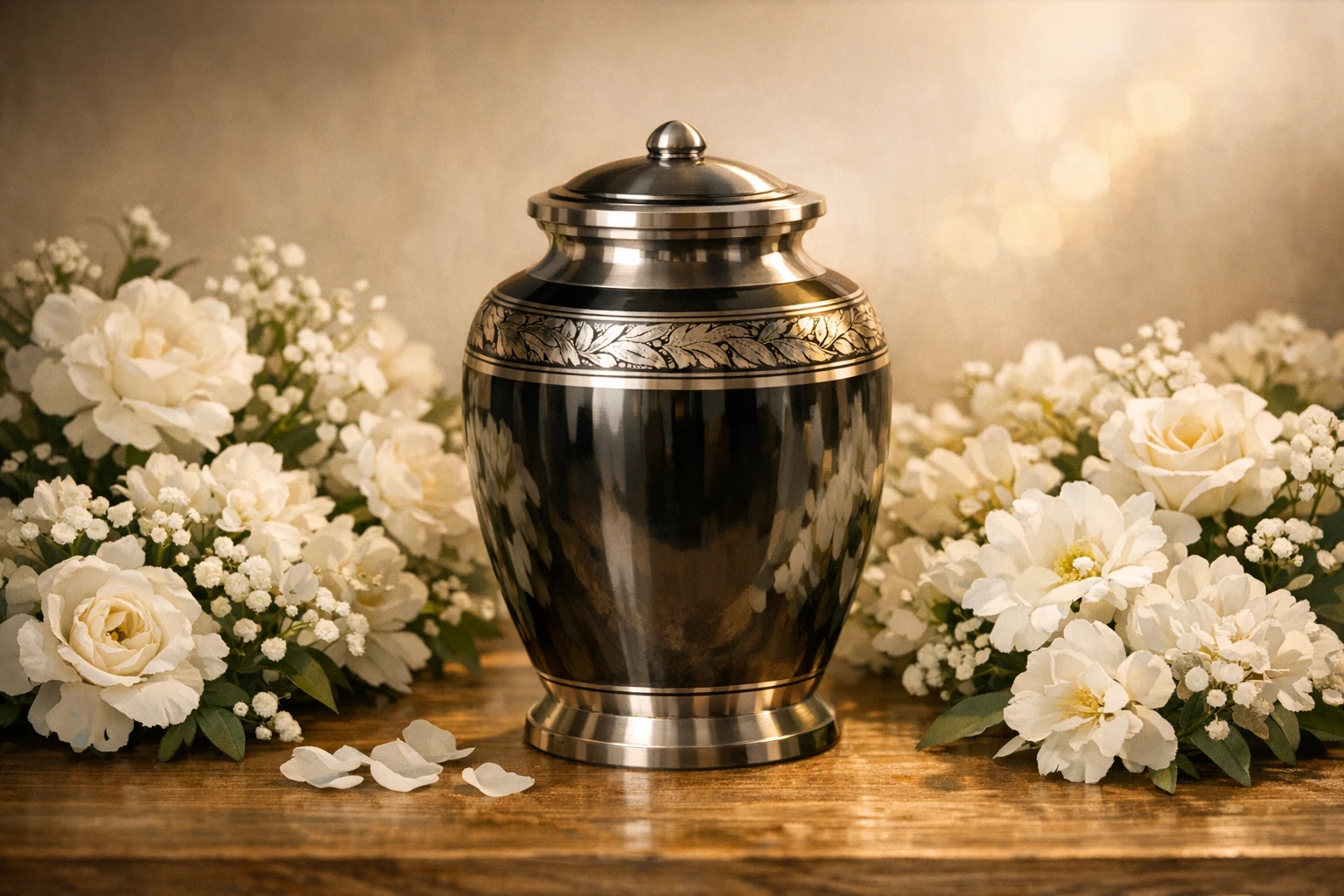 Cremation Services